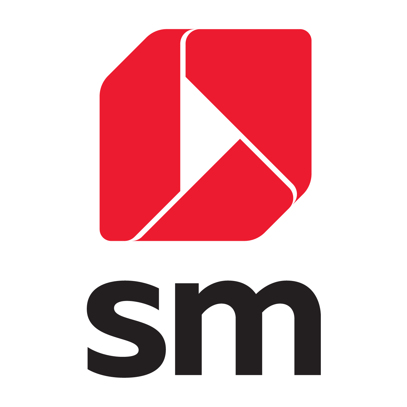 Logo SM