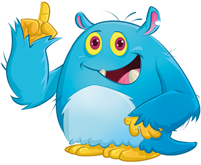 Mascota