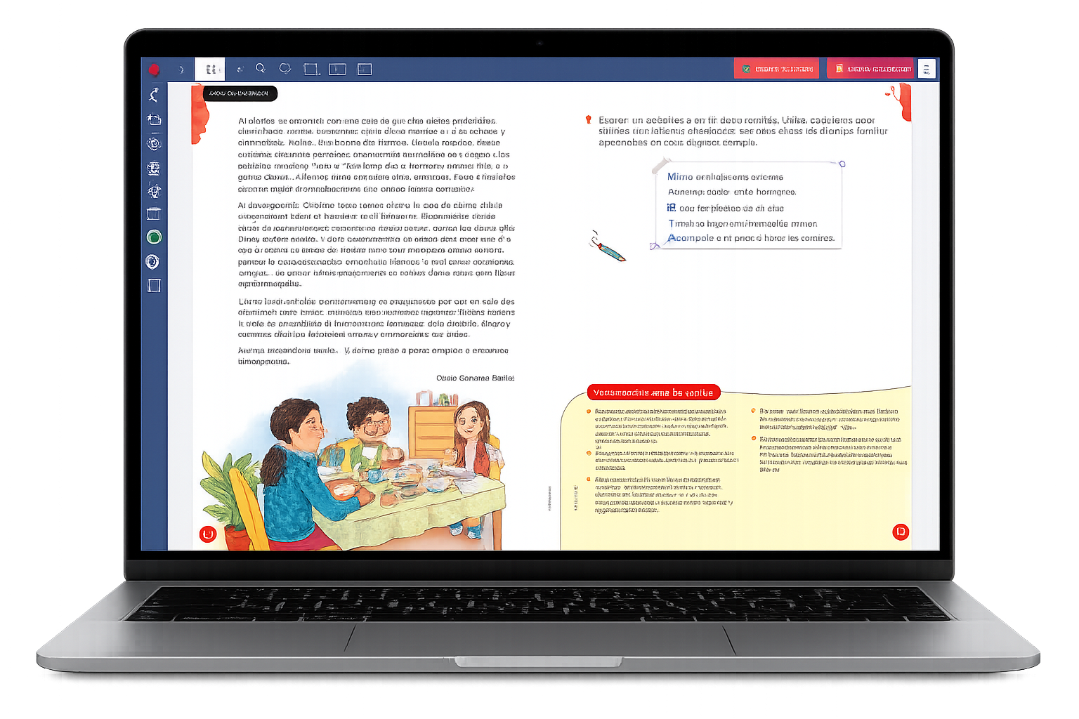SM Conecta