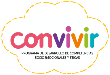 Convivir