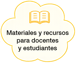 Materiales y recursos para docentes y estudiantes