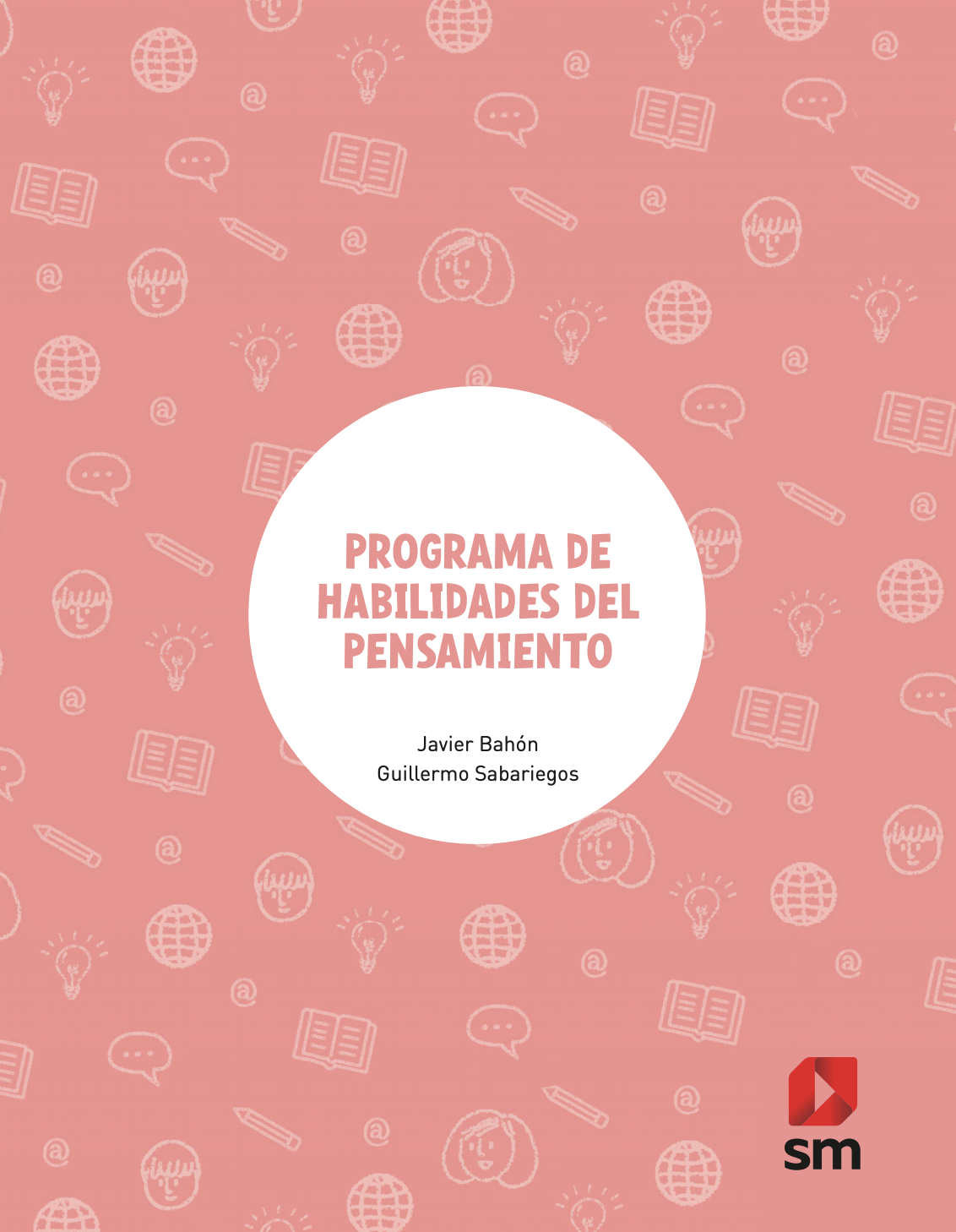 Habilidades del pensamiento